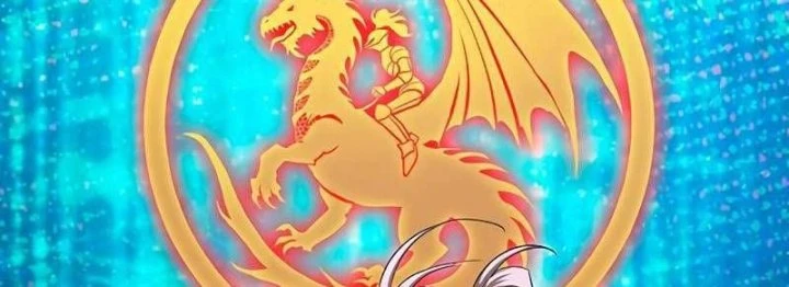 Những Ranker Cấp S Mà Tôi Nuôi Dưỡng Chapter 146 - 331