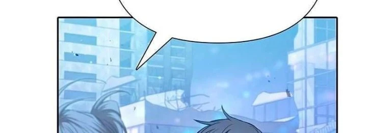 Những Ranker Cấp S Mà Tôi Nuôi Dưỡng Chapter 146 - 338