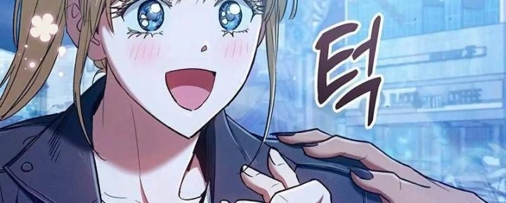 Những Ranker Cấp S Mà Tôi Nuôi Dưỡng Chapter 146 - 353