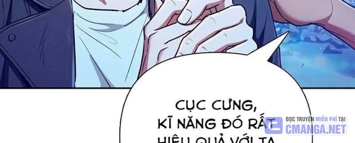Những Ranker Cấp S Mà Tôi Nuôi Dưỡng Chapter 146 - 354