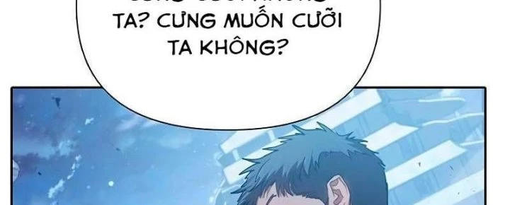 Những Ranker Cấp S Mà Tôi Nuôi Dưỡng Chapter 146 - 356