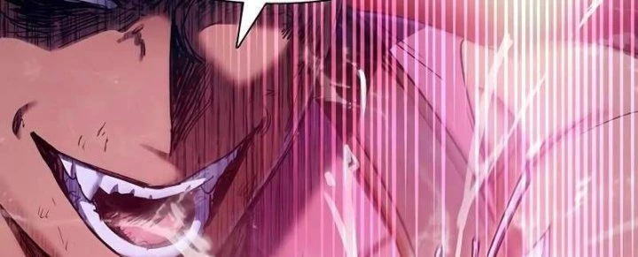 Những Ranker Cấp S Mà Tôi Nuôi Dưỡng Chapter 146 - 362