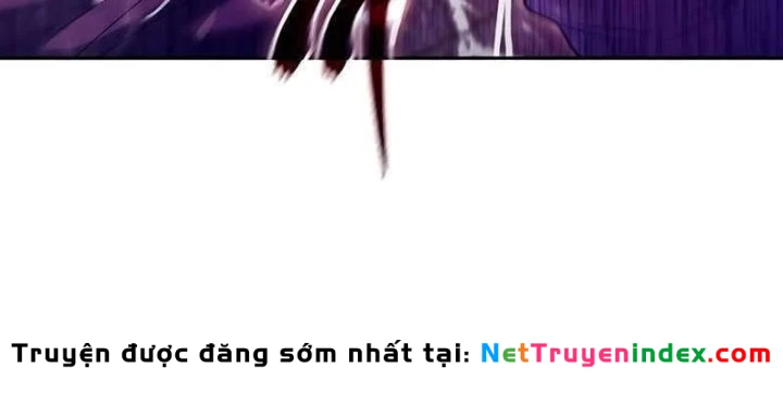 Những Ranker Cấp S Mà Tôi Nuôi Dưỡng Chapter 146 - 365