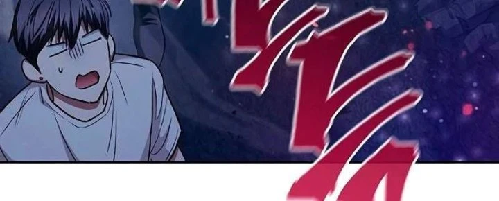 Những Ranker Cấp S Mà Tôi Nuôi Dưỡng Chapter 146 - 371