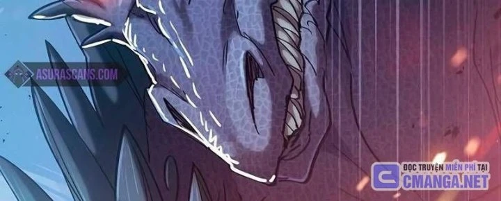 Những Ranker Cấp S Mà Tôi Nuôi Dưỡng Chapter 146 - 378