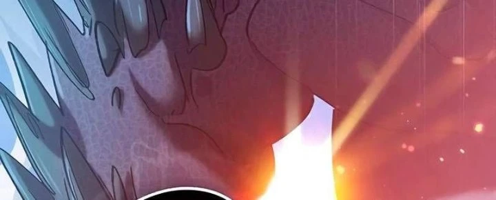 Những Ranker Cấp S Mà Tôi Nuôi Dưỡng Chapter 146 - 379