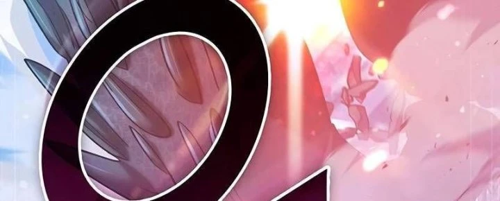 Những Ranker Cấp S Mà Tôi Nuôi Dưỡng Chapter 146 - 380