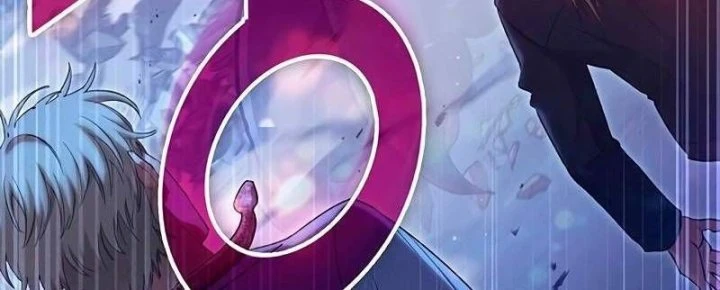 Những Ranker Cấp S Mà Tôi Nuôi Dưỡng Chapter 146 - 382