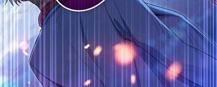 Những Ranker Cấp S Mà Tôi Nuôi Dưỡng Chapter 146 - 383