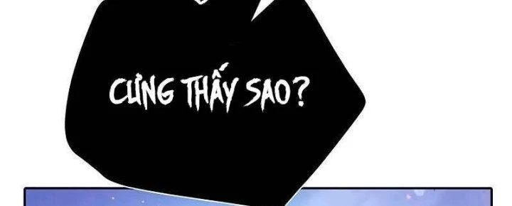 Những Ranker Cấp S Mà Tôi Nuôi Dưỡng Chapter 146 - 386