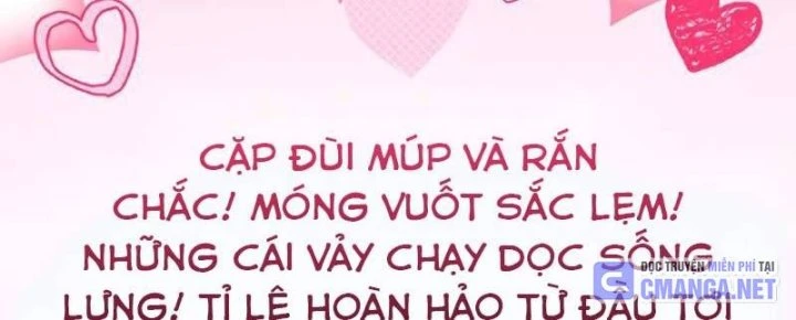 Những Ranker Cấp S Mà Tôi Nuôi Dưỡng Chapter 146 - 396