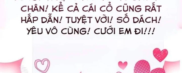 Những Ranker Cấp S Mà Tôi Nuôi Dưỡng Chapter 146 - 397