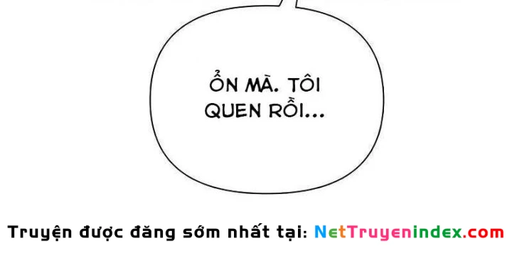 Những Ranker Cấp S Mà Tôi Nuôi Dưỡng Chapter 146 - 400