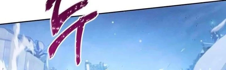 Những Ranker Cấp S Mà Tôi Nuôi Dưỡng Chapter 146 - 410