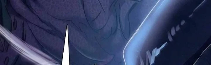 Những Ranker Cấp S Mà Tôi Nuôi Dưỡng Chapter 146 - 421
