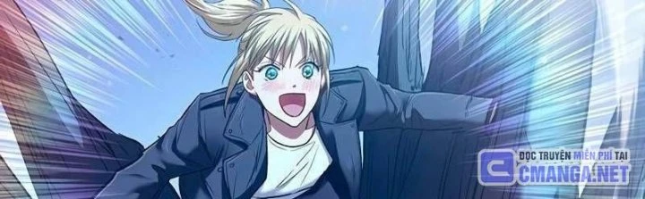 Những Ranker Cấp S Mà Tôi Nuôi Dưỡng Chapter 146 - 426