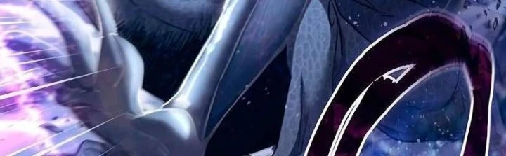 Những Ranker Cấp S Mà Tôi Nuôi Dưỡng Chapter 146 - 437