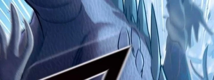 Những Ranker Cấp S Mà Tôi Nuôi Dưỡng Chapter 146 - 452