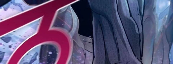 Những Ranker Cấp S Mà Tôi Nuôi Dưỡng Chapter 146 - 454