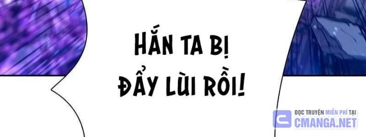 Những Ranker Cấp S Mà Tôi Nuôi Dưỡng Chapter 146 - 456