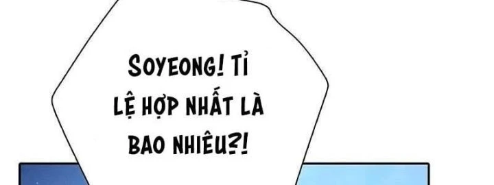 Những Ranker Cấp S Mà Tôi Nuôi Dưỡng Chapter 146 - 458