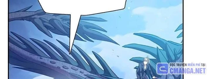 Những Ranker Cấp S Mà Tôi Nuôi Dưỡng Chapter 146 - 459