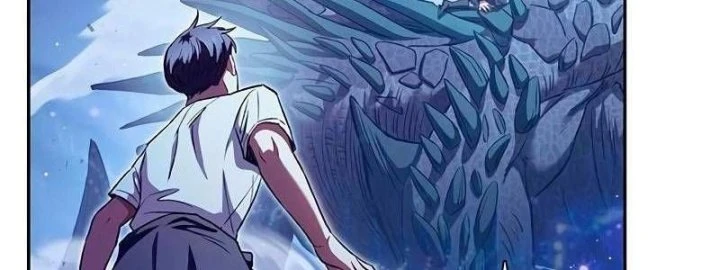 Những Ranker Cấp S Mà Tôi Nuôi Dưỡng Chapter 146 - 460