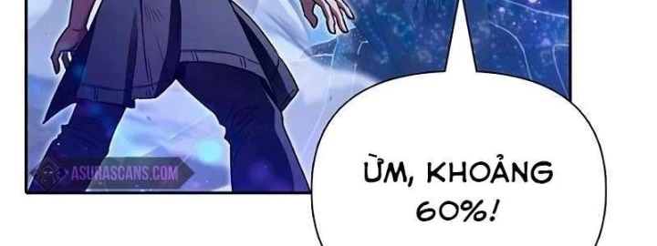 Những Ranker Cấp S Mà Tôi Nuôi Dưỡng Chapter 146 - 461
