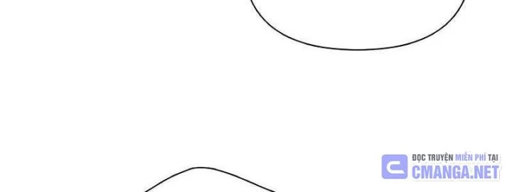 Những Ranker Cấp S Mà Tôi Nuôi Dưỡng Chapter 146 - 462
