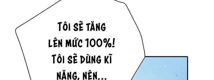 Những Ranker Cấp S Mà Tôi Nuôi Dưỡng Chapter 146 - 463