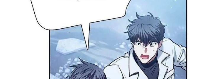 Những Ranker Cấp S Mà Tôi Nuôi Dưỡng Chapter 146 - 464