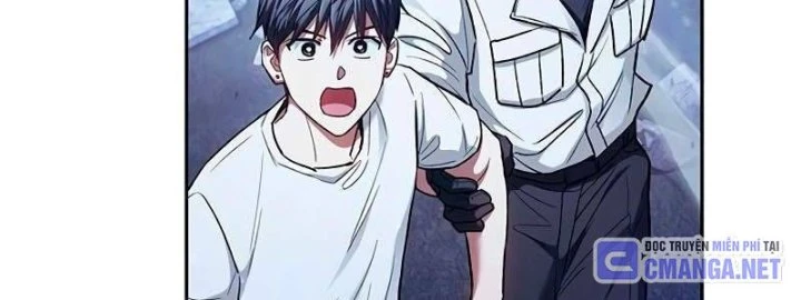 Những Ranker Cấp S Mà Tôi Nuôi Dưỡng Chapter 146 - 465
