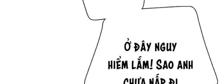 Những Ranker Cấp S Mà Tôi Nuôi Dưỡng Chapter 146 - 467