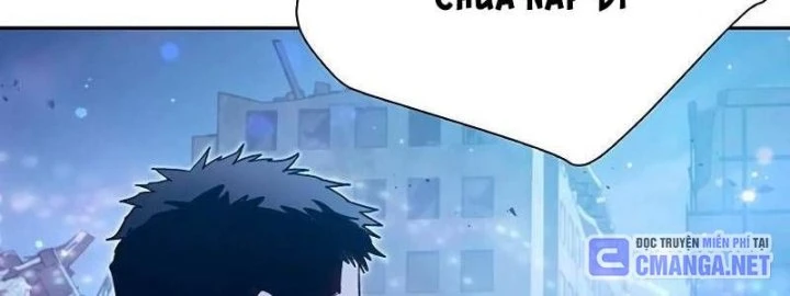 Những Ranker Cấp S Mà Tôi Nuôi Dưỡng Chapter 146 - 468