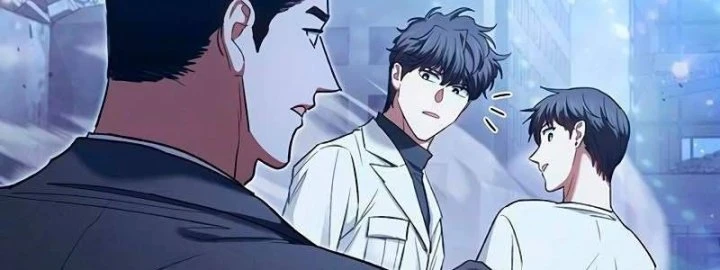 Những Ranker Cấp S Mà Tôi Nuôi Dưỡng Chapter 146 - 469