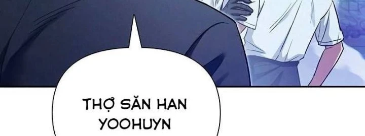 Những Ranker Cấp S Mà Tôi Nuôi Dưỡng Chapter 146 - 470