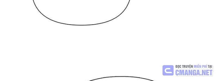 Những Ranker Cấp S Mà Tôi Nuôi Dưỡng Chapter 146 - 471