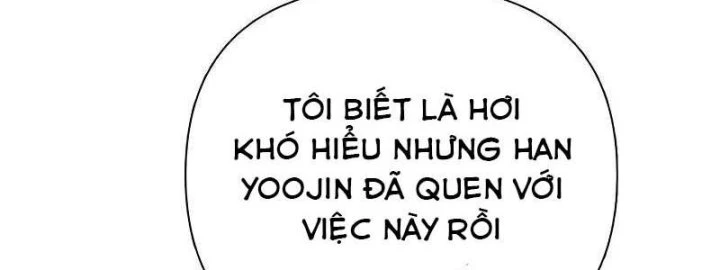 Những Ranker Cấp S Mà Tôi Nuôi Dưỡng Chapter 146 - 472