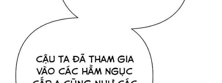 Những Ranker Cấp S Mà Tôi Nuôi Dưỡng Chapter 146 - 473