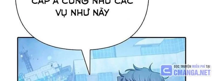 Những Ranker Cấp S Mà Tôi Nuôi Dưỡng Chapter 146 - 474