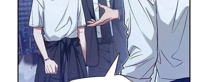 Những Ranker Cấp S Mà Tôi Nuôi Dưỡng Chapter 146 - 476