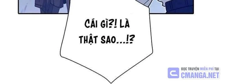Những Ranker Cấp S Mà Tôi Nuôi Dưỡng Chapter 146 - 477