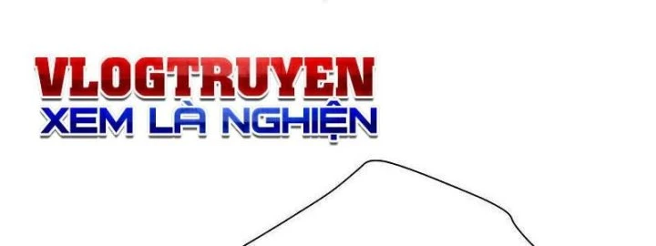 Những Ranker Cấp S Mà Tôi Nuôi Dưỡng Chapter 146 - 478