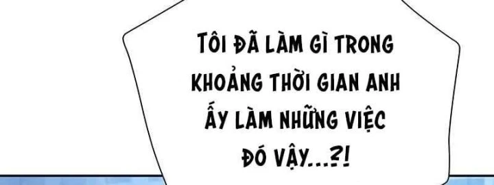 Những Ranker Cấp S Mà Tôi Nuôi Dưỡng Chapter 146 - 479