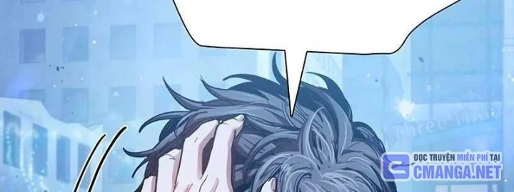Những Ranker Cấp S Mà Tôi Nuôi Dưỡng Chapter 146 - 480