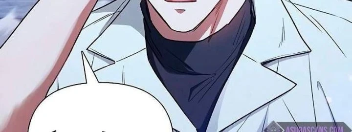 Những Ranker Cấp S Mà Tôi Nuôi Dưỡng Chapter 146 - 482