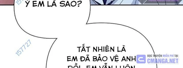 Những Ranker Cấp S Mà Tôi Nuôi Dưỡng Chapter 146 - 483