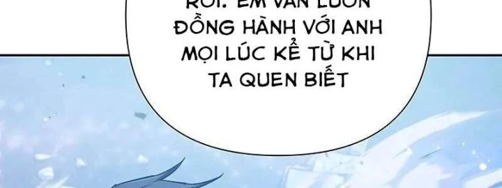 Những Ranker Cấp S Mà Tôi Nuôi Dưỡng Chapter 146 - 484