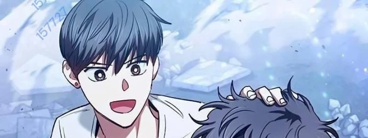 Những Ranker Cấp S Mà Tôi Nuôi Dưỡng Chapter 146 - 485