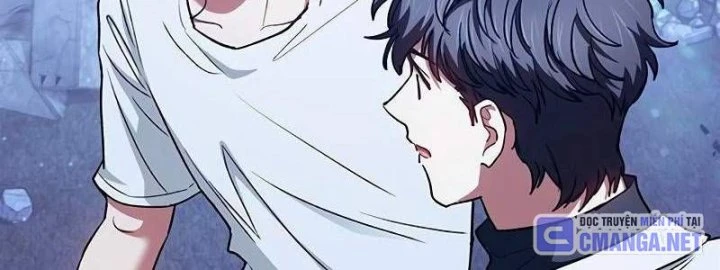 Những Ranker Cấp S Mà Tôi Nuôi Dưỡng Chapter 146 - 486